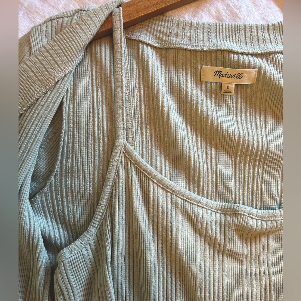 SOLD